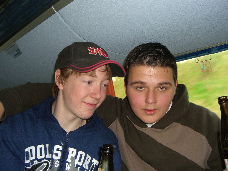 Leverkusen - VfB 2008 (32).JPG